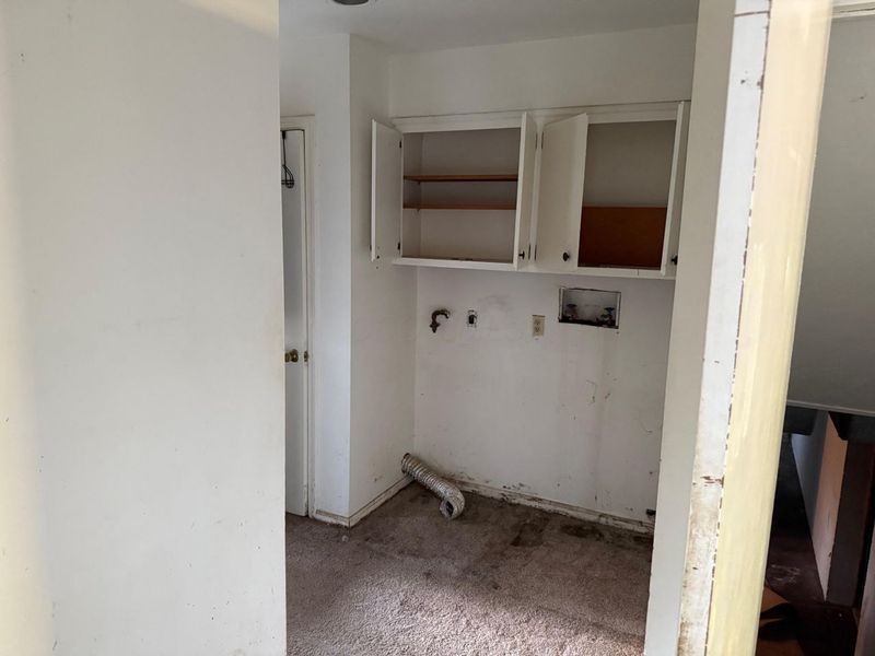 1239 Bradshire Drive , Columbus, OH 43220 Photo 21