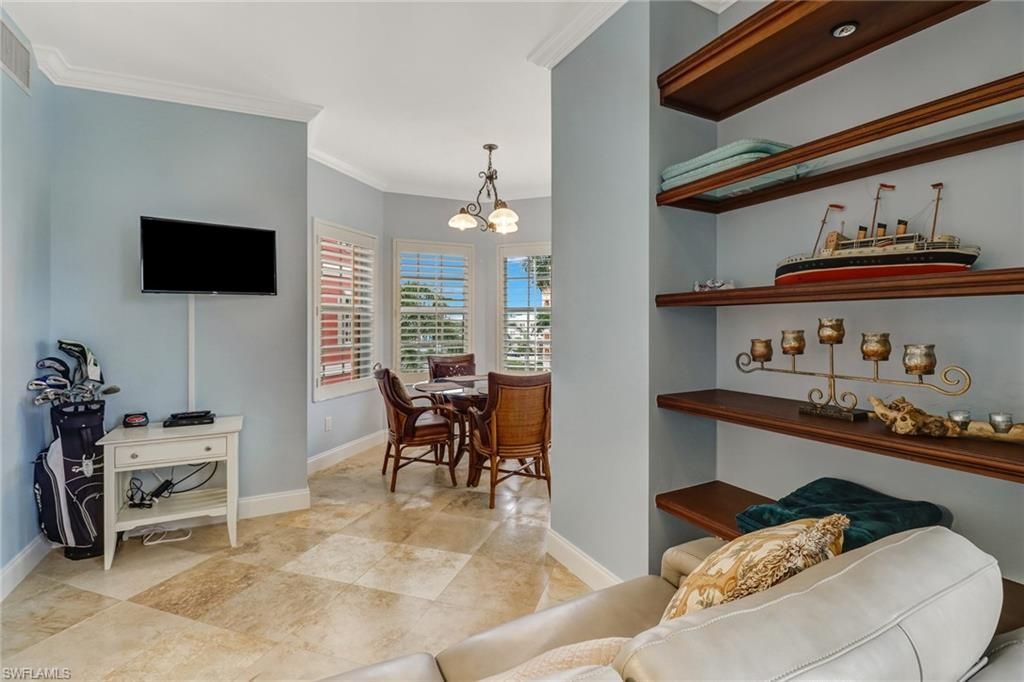 401 Bayfront Pl, Unit 3408, Naples, FL 34102 Photo