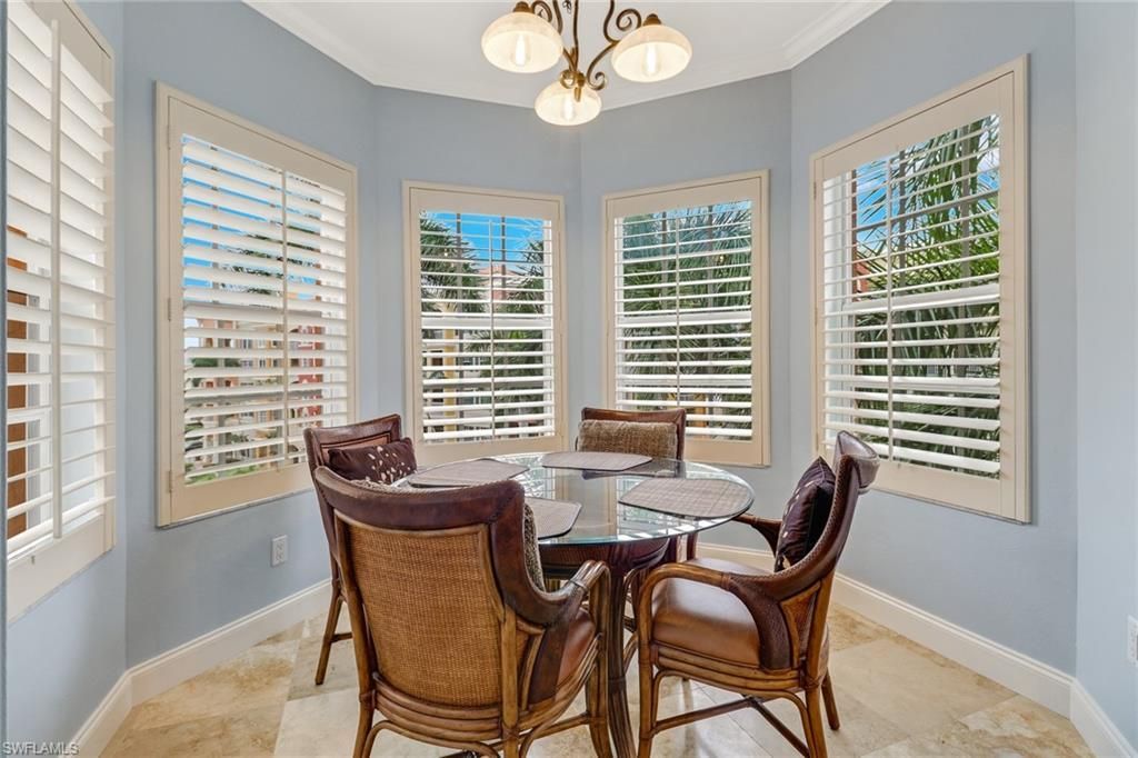 401 Bayfront Pl, Unit 3408, Naples, FL 34102 Photo
