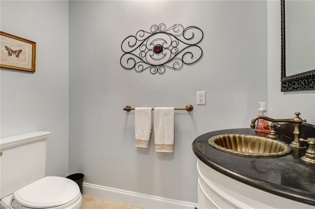 401 Bayfront Pl, Unit 3408, Naples, FL 34102 Photo