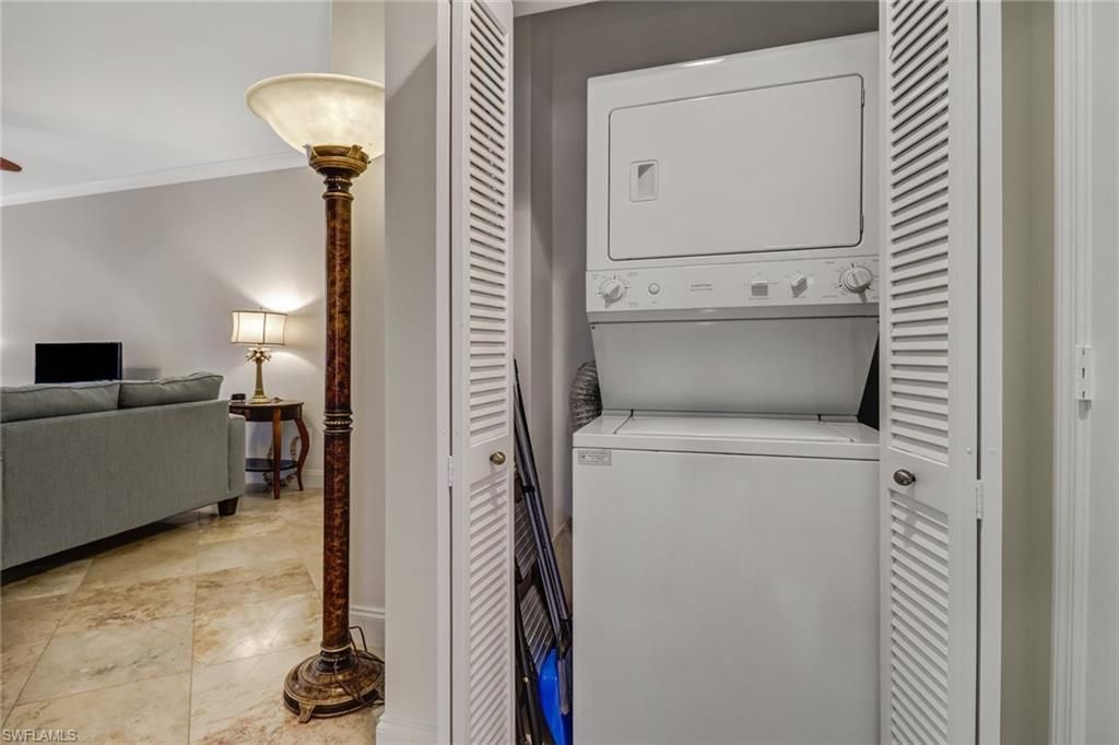 401 Bayfront Pl, Unit 3408, Naples, FL 34102 Photo