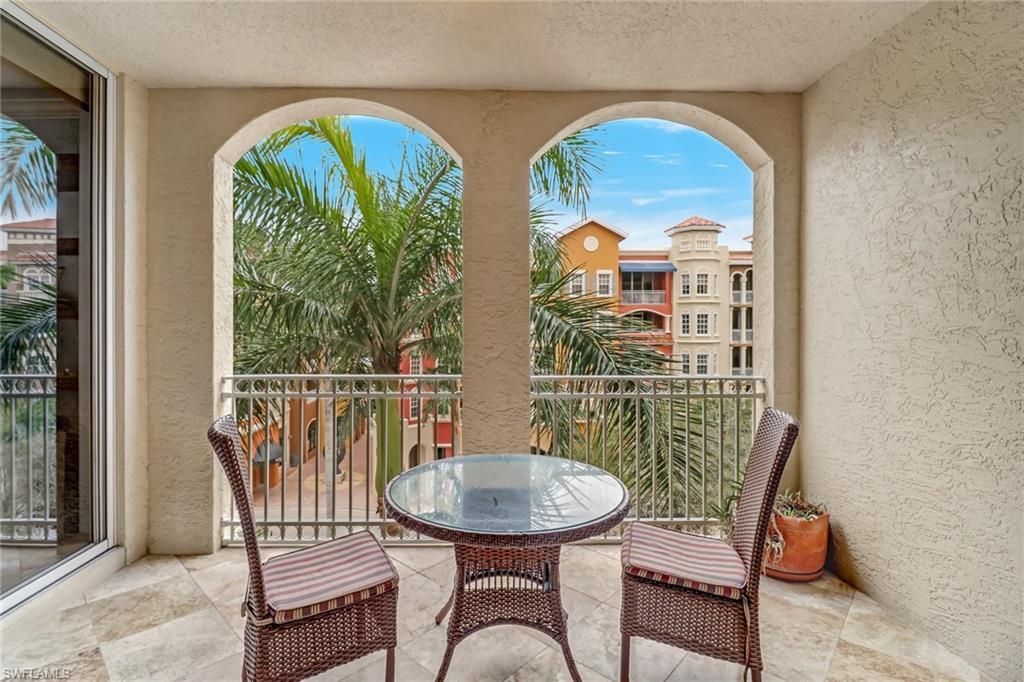 401 Bayfront Pl, Unit 3408, Naples, FL 34102 Photo