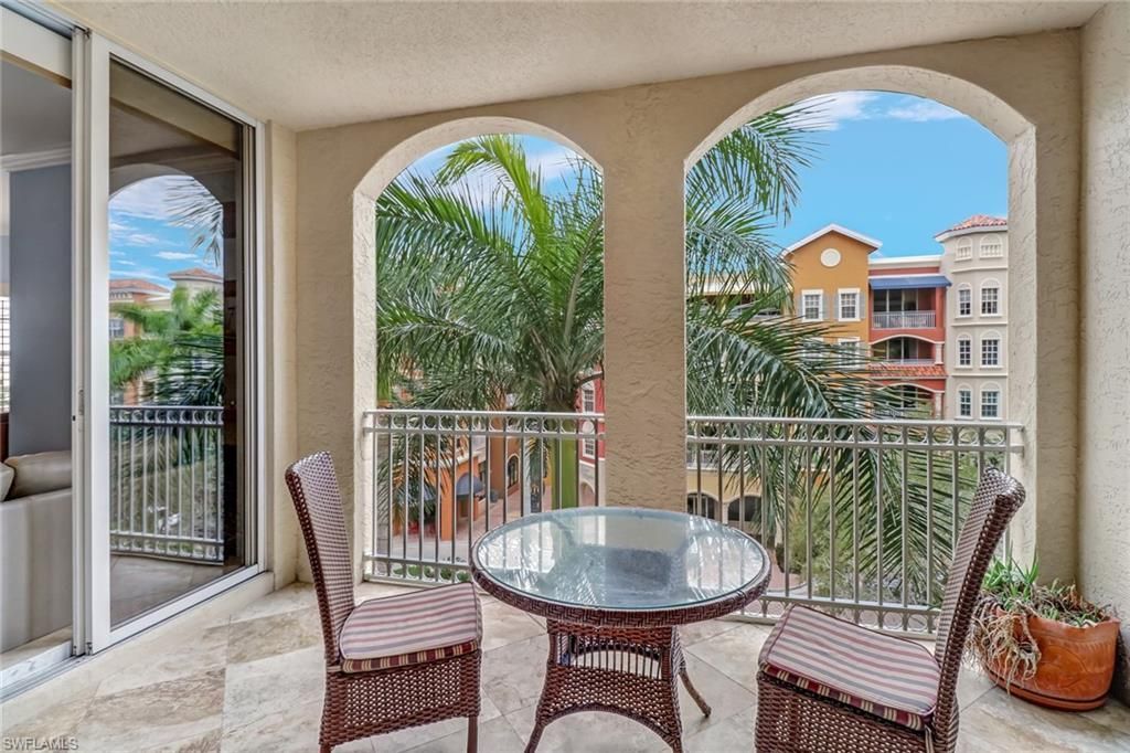 401 Bayfront Pl, Unit 3408, Naples, FL 34102 Photo