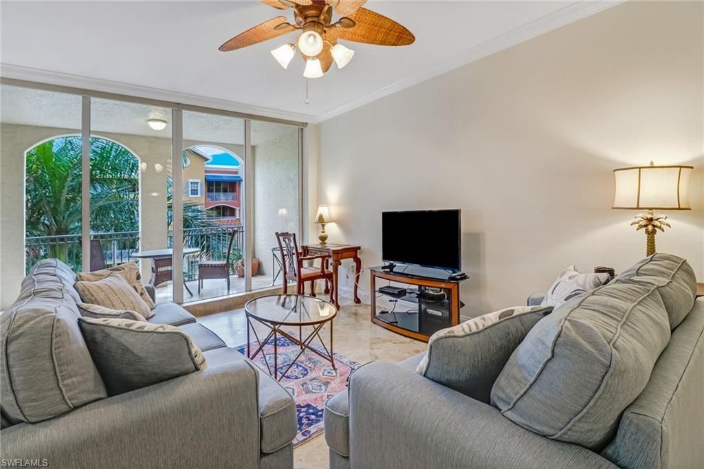 401 Bayfront Pl, Unit 3408, Naples, FL 34102 Photo