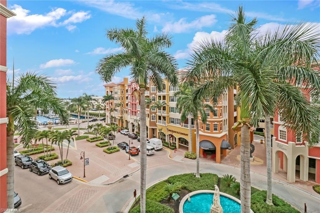401 Bayfront Pl, Unit 3408, Naples, FL 34102 Photo