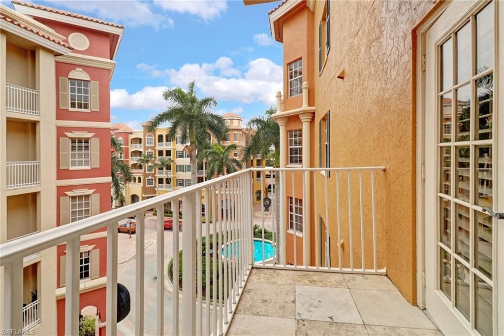 401 Bayfront Pl, Unit 3408, Naples, FL 34102 Photo