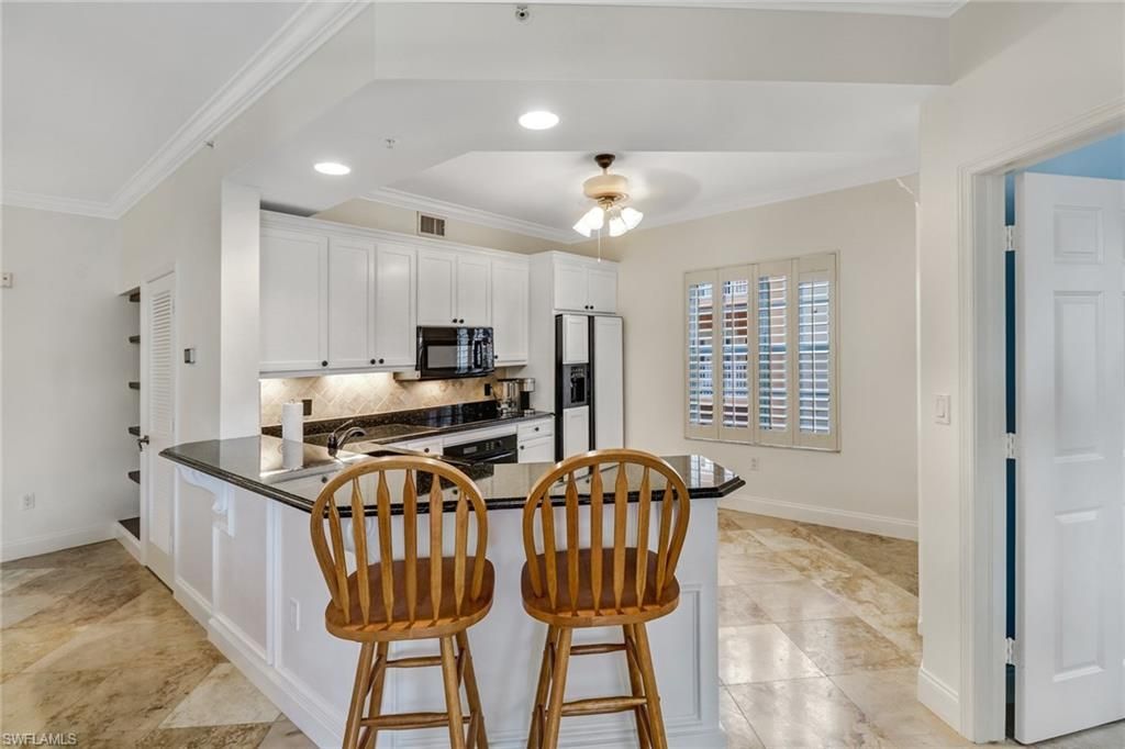 401 Bayfront Pl, Unit 3408, Naples, FL 34102 Photo