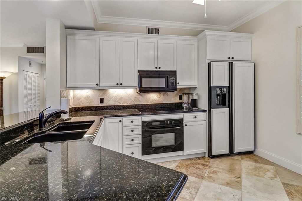 401 Bayfront Pl, Unit 3408, Naples, FL 34102 Photo