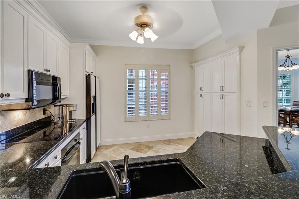 401 Bayfront Pl, Unit 3408, Naples, FL 34102 Photo