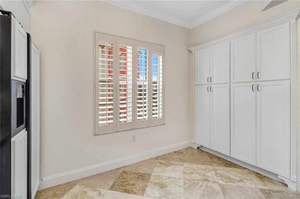 401 Bayfront Pl, Unit 3408, Naples, FL 34102 Photo