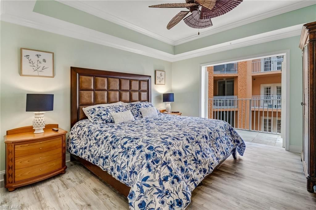 401 Bayfront Pl, Unit 3408, Naples, FL 34102 Photo