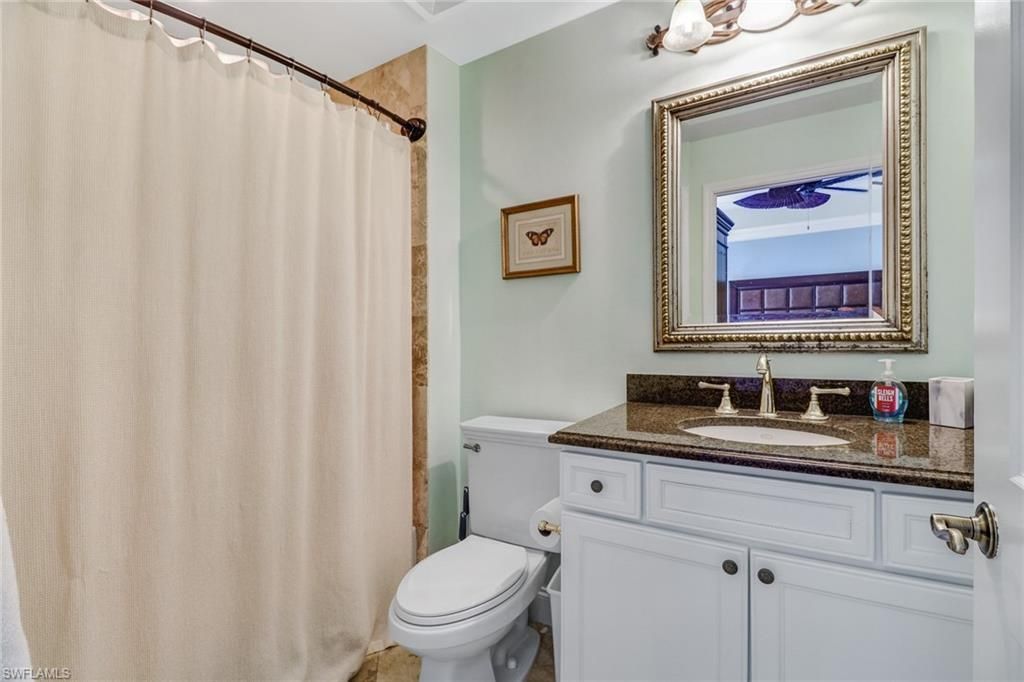 401 Bayfront Pl, Unit 3408, Naples, FL 34102 Photo