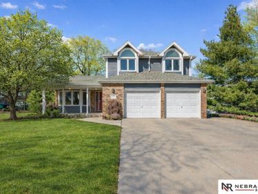 7840 Willard Avenue, Lincoln, NE 68507