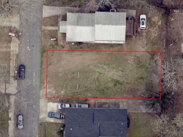 1006 SE Linam Avenue SE, Atlanta, GA 30315