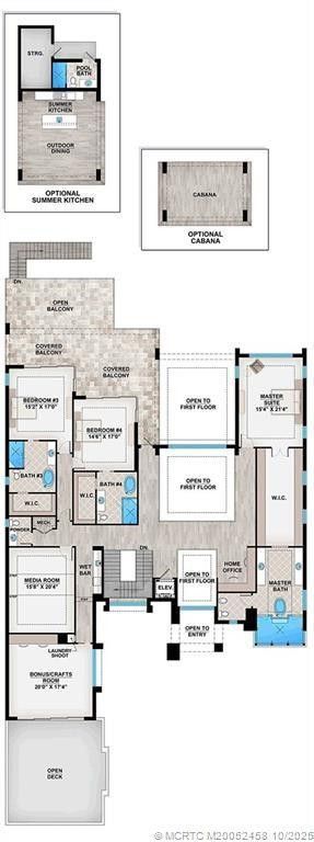 8605 S Indian River Dr, Fort Pierce, FL 34982 Photo