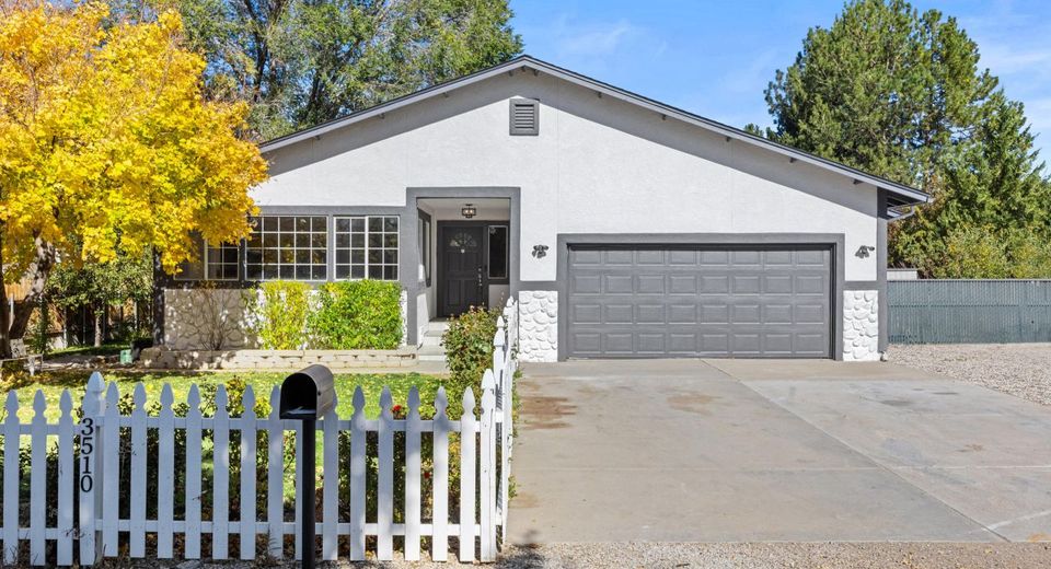 3510 Comstock Drive, Reno, NV 89512 Photo