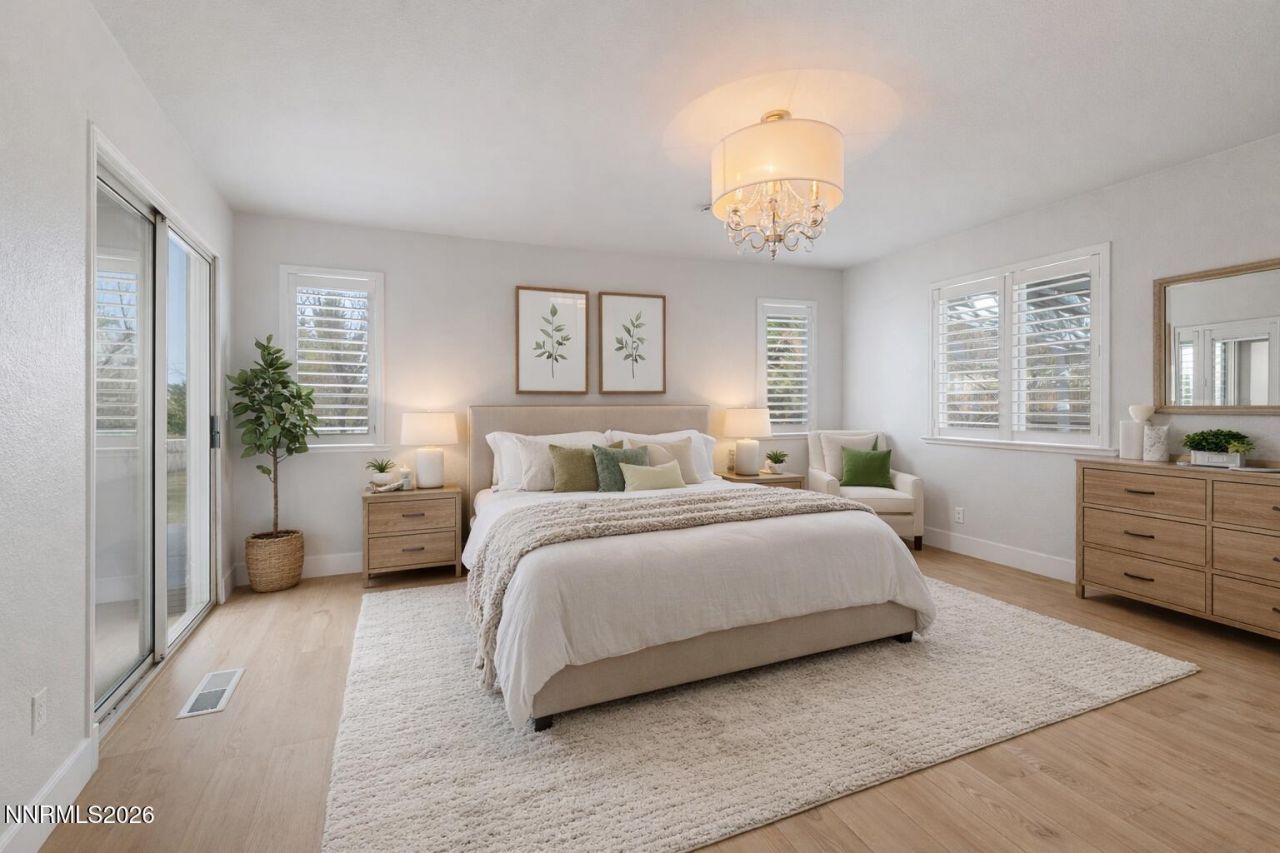 3510 Comstock Drive, Reno, NV 89512 Photo