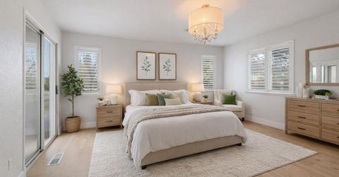 3510 Comstock Drive, Reno, NV 89512 Photo