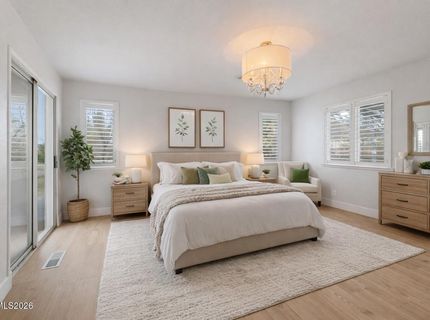 3510 Comstock Drive, Reno, NV 89512 Photo