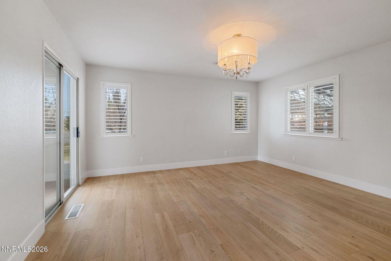 3510 Comstock Drive, Reno, NV 89512 Photo