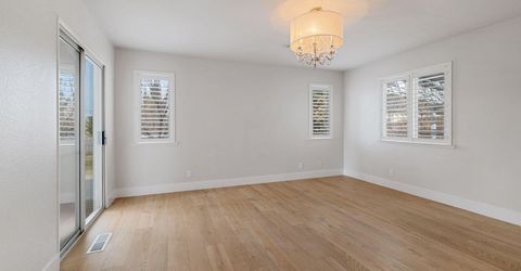 3510 Comstock Drive, Reno, NV 89512 Photo