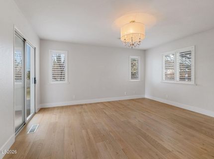 3510 Comstock Drive, Reno, NV 89512 Photo