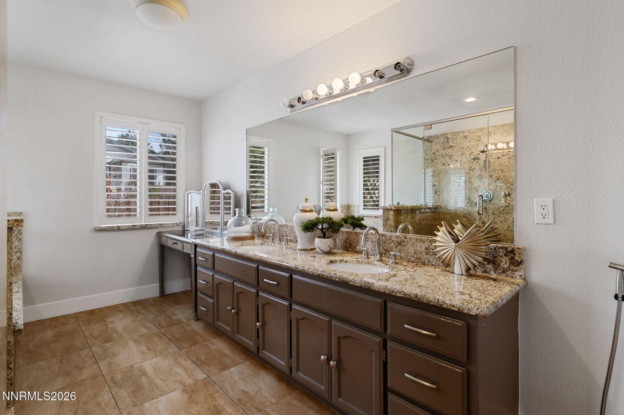 3510 Comstock Drive, Reno, NV 89512 Photo