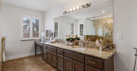 3510 Comstock Drive, Reno, NV 89512 Photo