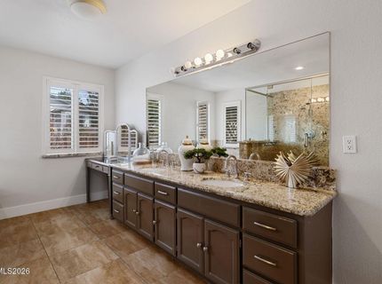 3510 Comstock Drive, Reno, NV 89512 Photo