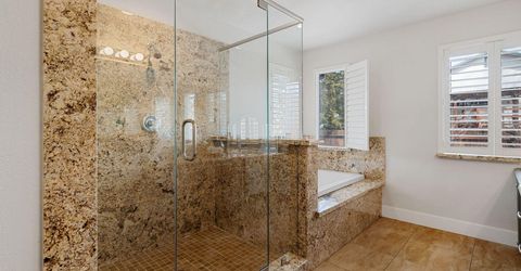 3510 Comstock Drive, Reno, NV 89512 Photo