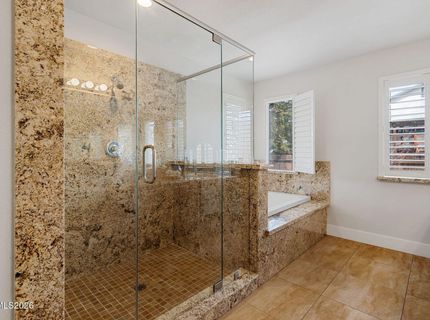 3510 Comstock Drive, Reno, NV 89512 Photo