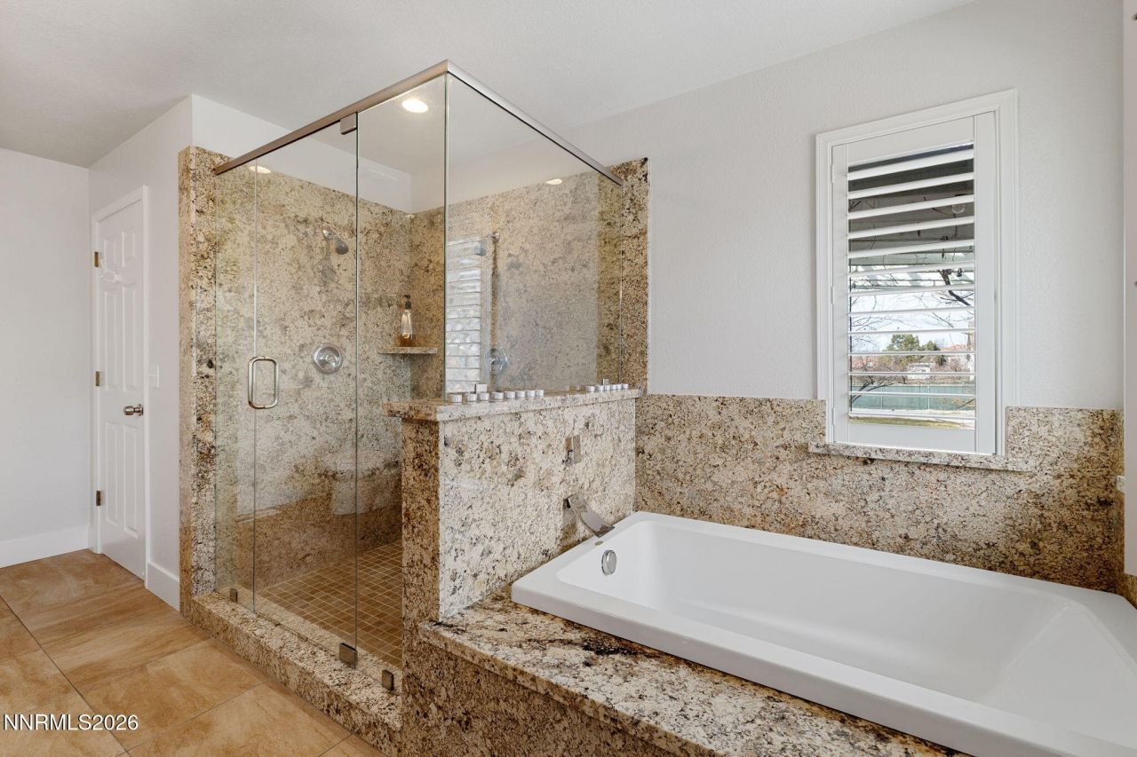 3510 Comstock Drive, Reno, NV 89512 Photo