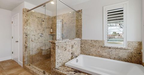 3510 Comstock Drive, Reno, NV 89512 Photo