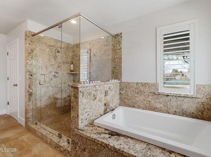 3510 Comstock Drive, Reno, NV 89512 Photo