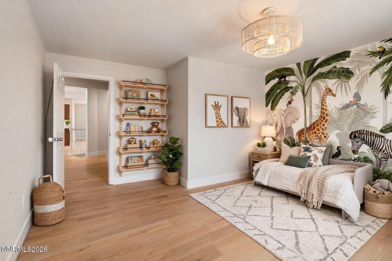 3510 Comstock Drive, Reno, NV 89512 Photo