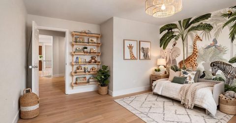 3510 Comstock Drive, Reno, NV 89512 Photo