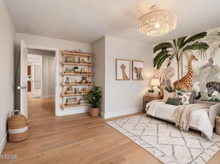 3510 Comstock Drive, Reno, NV 89512 Photo