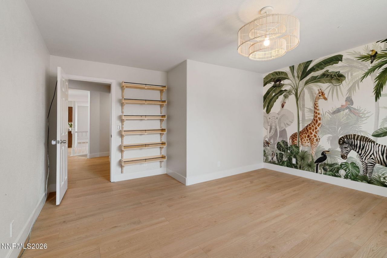 3510 Comstock Drive, Reno, NV 89512 Photo