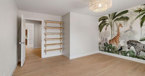 3510 Comstock Drive, Reno, NV 89512 Photo