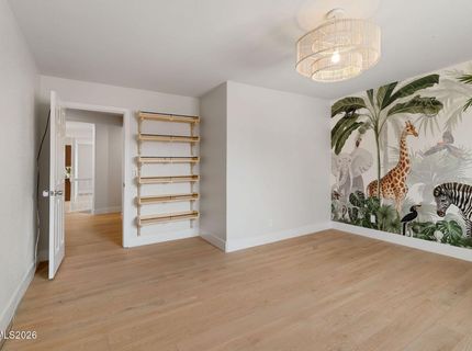 3510 Comstock Drive, Reno, NV 89512 Photo