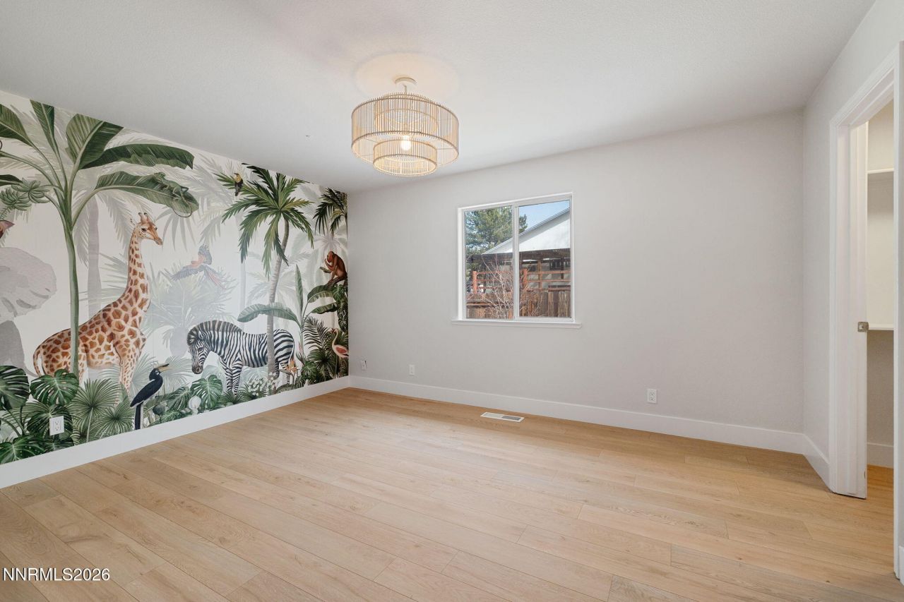 3510 Comstock Drive, Reno, NV 89512 Photo