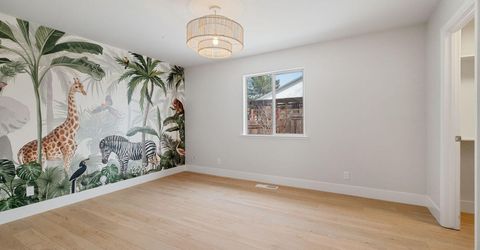 3510 Comstock Drive, Reno, NV 89512 Photo