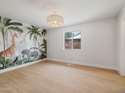 3510 Comstock Drive, Reno, NV 89512 Photo