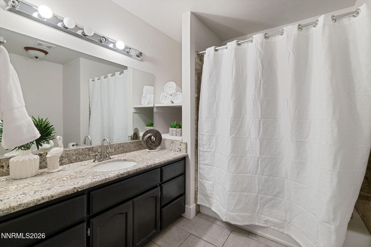 3510 Comstock Drive, Reno, NV 89512 Photo