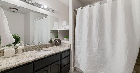 3510 Comstock Drive, Reno, NV 89512 Photo