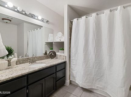 3510 Comstock Drive, Reno, NV 89512 Photo