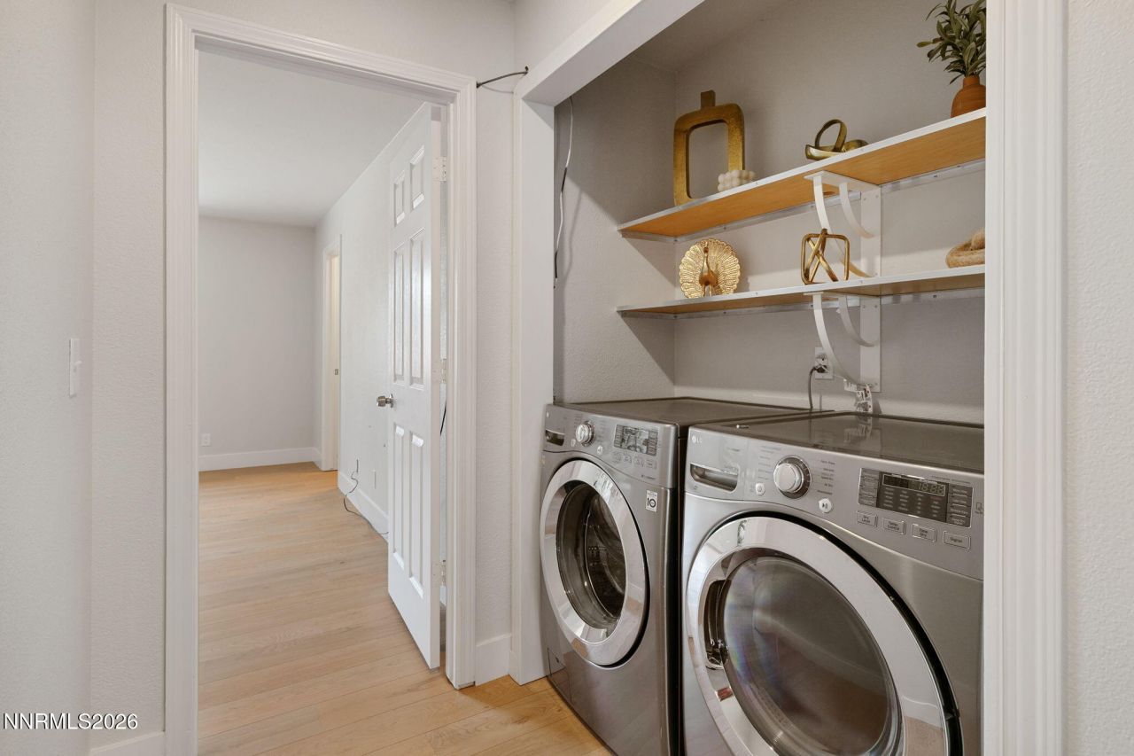 3510 Comstock Drive, Reno, NV 89512 Photo