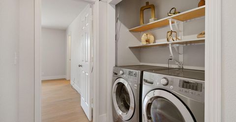 3510 Comstock Drive, Reno, NV 89512 Photo