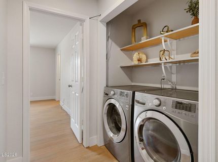 3510 Comstock Drive, Reno, NV 89512 Photo