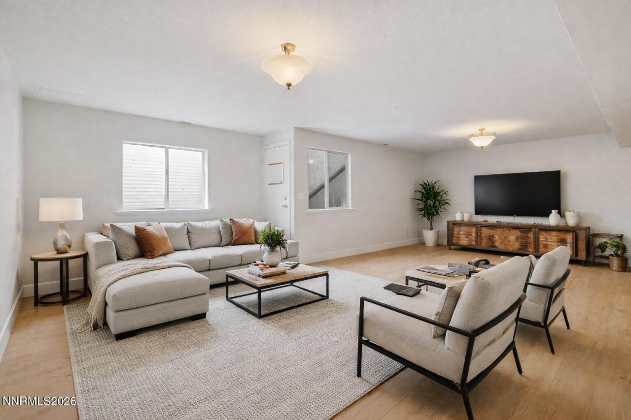 3510 Comstock Drive, Reno, NV 89512 Photo